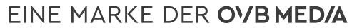 OVB Media